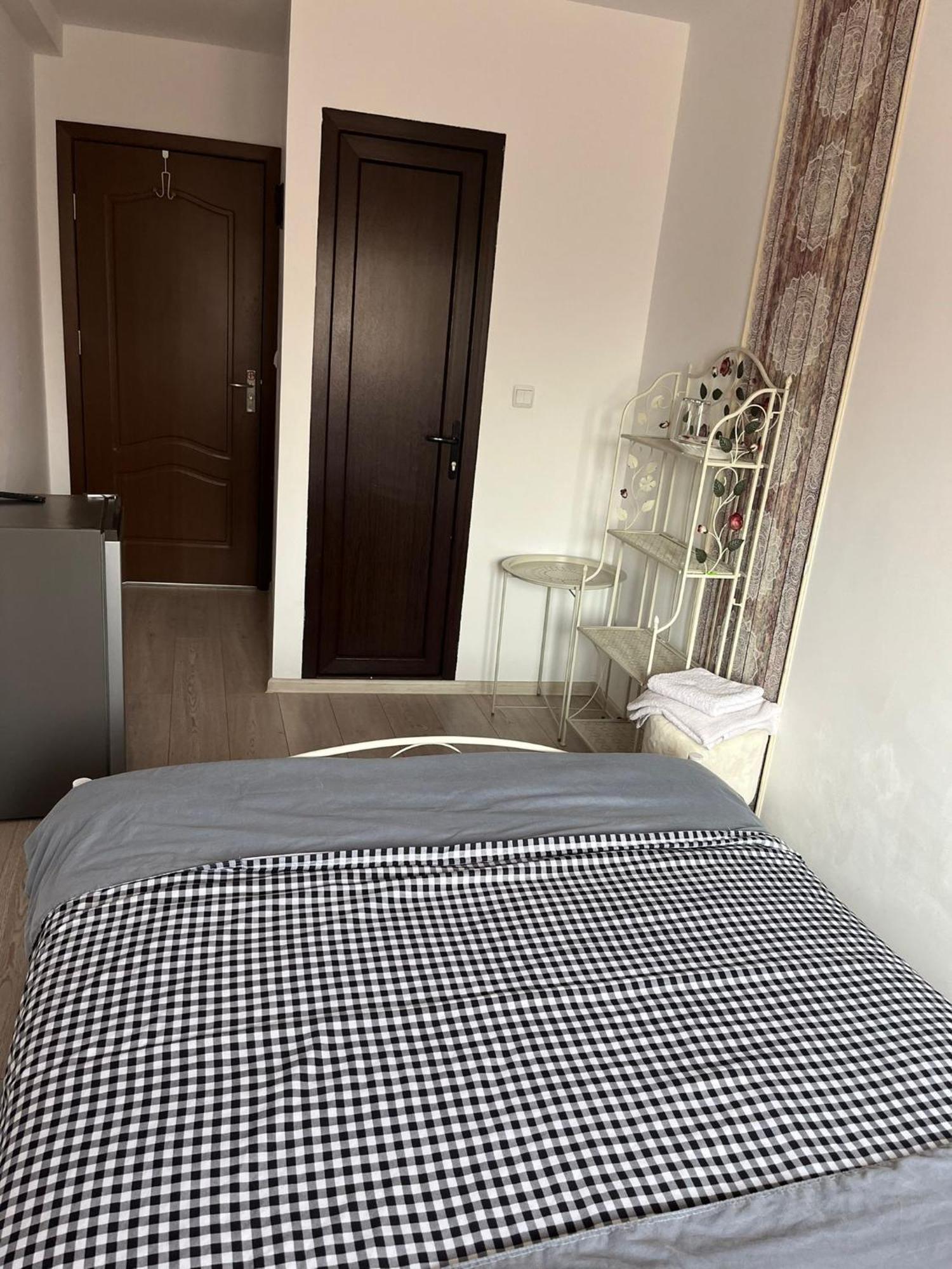 Solaria Budget Studio Galaţi Екстериор снимка